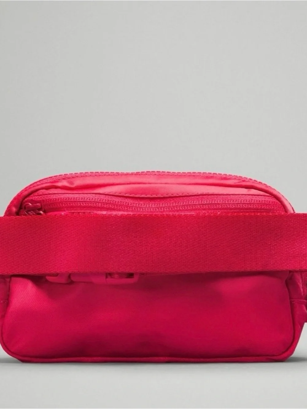 lululemon athletica compact lululemon